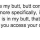Image for article titled The Best of Cloud-to-Butt, the Only Browser Add-On You Ever Truly Need